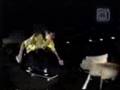 Rodney Mullen's Hardest Trick Compilation