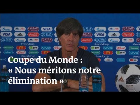 nous méritons nos rencontres