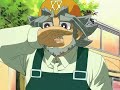 Yu Gi Oh 048 Español Latino Parte 1 Yu Gi Oh 048 Español Latino Parte 1