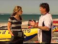 Brisbane Coast Thundercat Racing on Creek to Coast Brisbane Coast Thundercat Racing on Creek to Coast