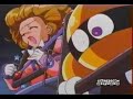 Corrector Yui - Episodio 1 parte 3/3 Corrector Yui - Episodio 1 parte 3/3