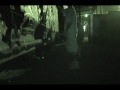 SDK #240 - BIG MILES & KEEP SIX - STOMPDOWN KILLAZ - GRAFFITI