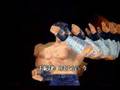 Hokuto no Ken Psx Opening