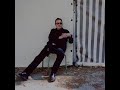 A Tribute to Joe Strummer A Tribute to Joe Strummer