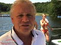 Schwimmbad-Check -- Licher Waldschwimmbad