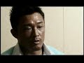 DREAM.5　OPENING