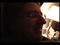 b�b� bouge