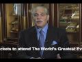 WGEB Al Bernstein and Alex Ramos