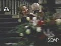 Christmas 1989 at The Cory Mansion--Part 3