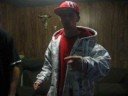 Cannon remix lil wayne - Tommy Gunz,Chaoz & Serm