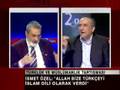 Ismet Ozel Bombaliyor 4 5  SSG Topsun Olum 