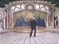 Search Video