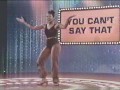 Search Video