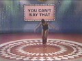 Search Video