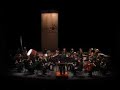 Banda de Música del Prat - Marxa Catalana Banda de Música del Prat - Marxa Catalana