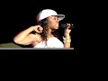 PRICE OF FAME TOUR PT 1