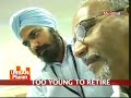 second-innings-senior-citizens-too-young-to-retire.html