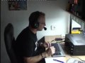 CQ WW DX SSB 2009 AM5A AGOST CONTEST CLUB 1ª Parte