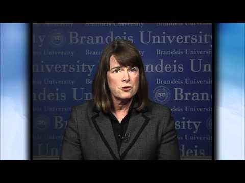 November's disappointing jobs numbers -- Discussion on PBS Newshour 