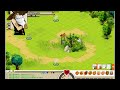 dofus xelorette 200 qui pert.