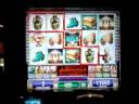 BIG WIN Roman Dynasty - 5c - in BONUS Slot Game Casino! BIG WIN Roman Dynasty - 5c - in BONUS Slot Game Casino!
