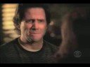 GHOST WHISPERER - \"BIG CHILLS\"