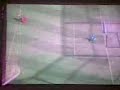 Video011.3gp