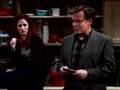 clip video Phil Hartman News Weekly