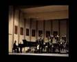Fabian Bertero- El día que me quieras violín y orquesta