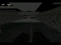 Mirror's Edge in FPS Creator - Beta test