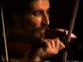 Tre Violini - Caffaro tunes