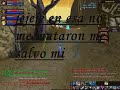 4story.es 2 valorian