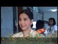 Ayu Azhari Menilai Berita Rahma Azhari Bohong - CumiCumi.com