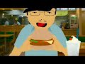 biyahe-tayo-teaser.html