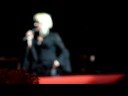 Cyndi Lauper-Girls Just Wanna Have Fun; Birmigham 13 Oct 08 Cyndi Lauper-Girls Just Wanna Have Fun; Birmigham 13 Oct 08