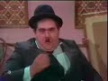 [www,danizinha.org] El Gordo y El Flaco - O Quadro