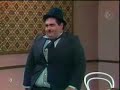 [www,danizinha.org] El Gordo y El Flaco - O Quadro