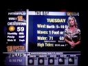WBAL 11-2 Audio Problems