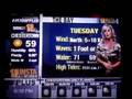 WBAL 11-2 Audio Problems