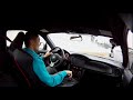 Icon for Post #Scion FR-S Drift in Japan with Ken Gushi