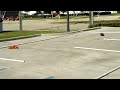 rc drift-Hobbytown