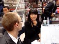 mucc at orbital manga on 16th october 2008 part 12