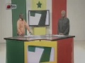 Débat du jour avec Doudou Sarr (Benno Bokk Yakhaar) : Trop d'impôts tue t-il l'impôt? - partie 1