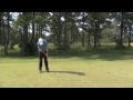 Click here to watch this video Cody Bishop-Class of 2013
