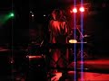 The Boy- Please make me dance pt.2