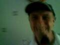 videos de dont cha dad style lol