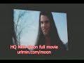 New Moon highlights