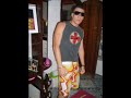 Ralado s2 Condal Ralado s2 Condal