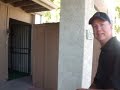 Tod's House in Phoenix