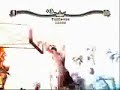 NBA Street Homecourt Show time of Lebron James